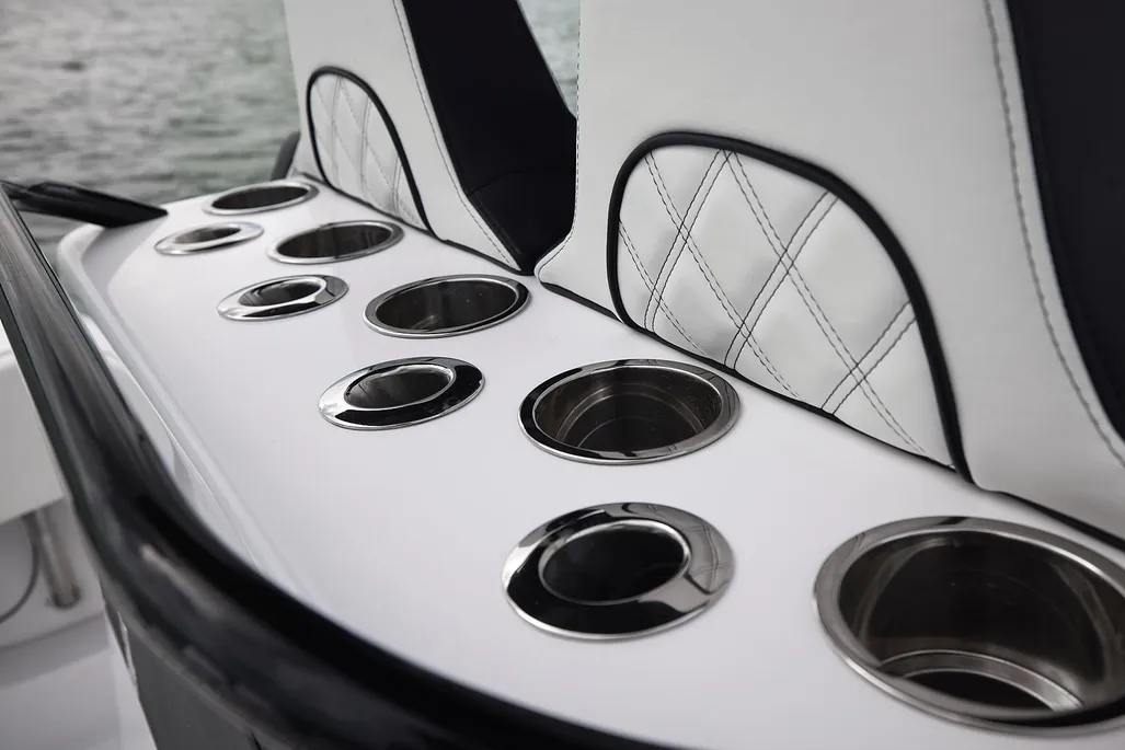 Boat thumbnail 18