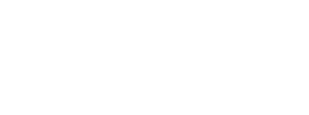 Elrond