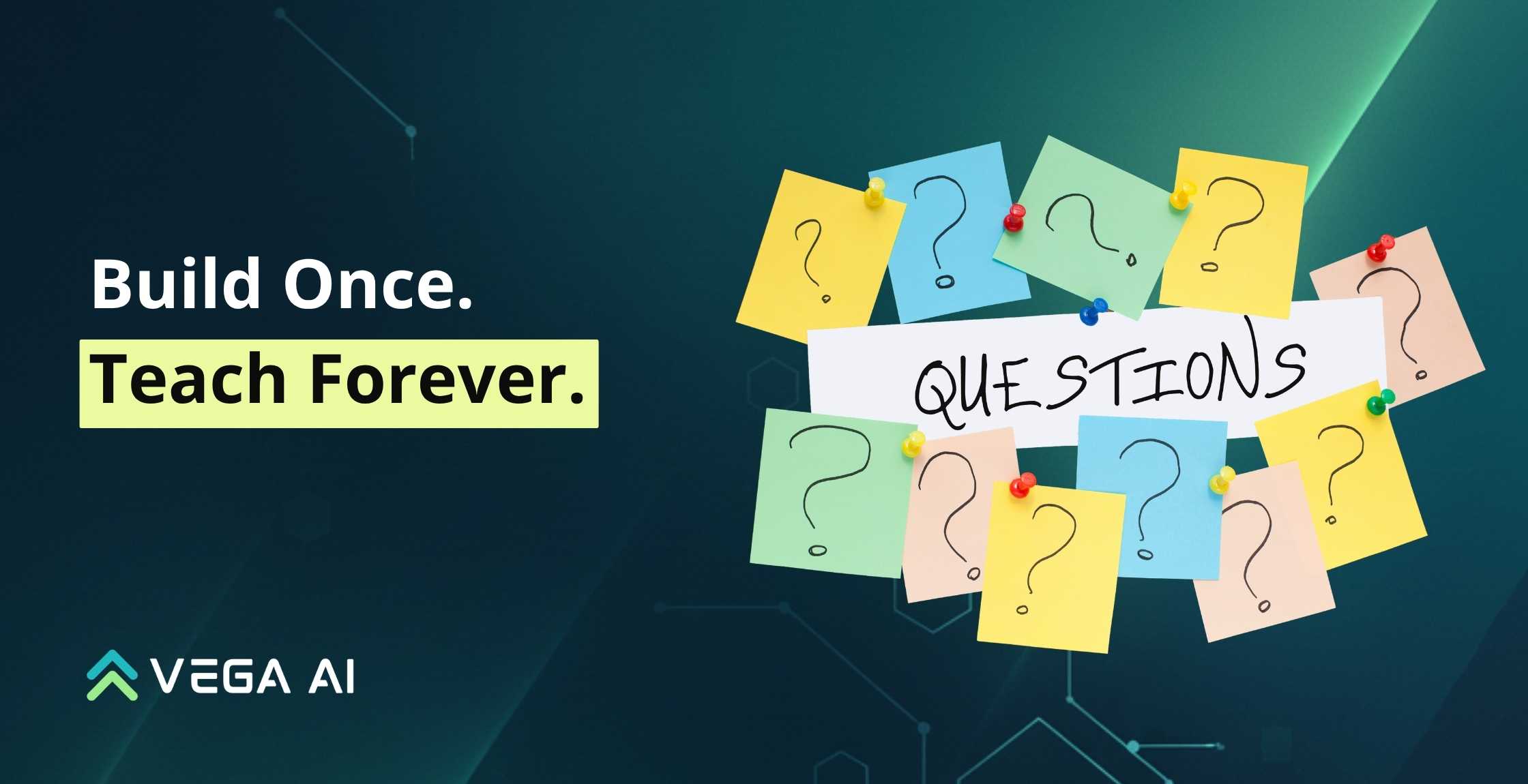 How to Build a Custom SAT Question Bank for Your Institute with AI
