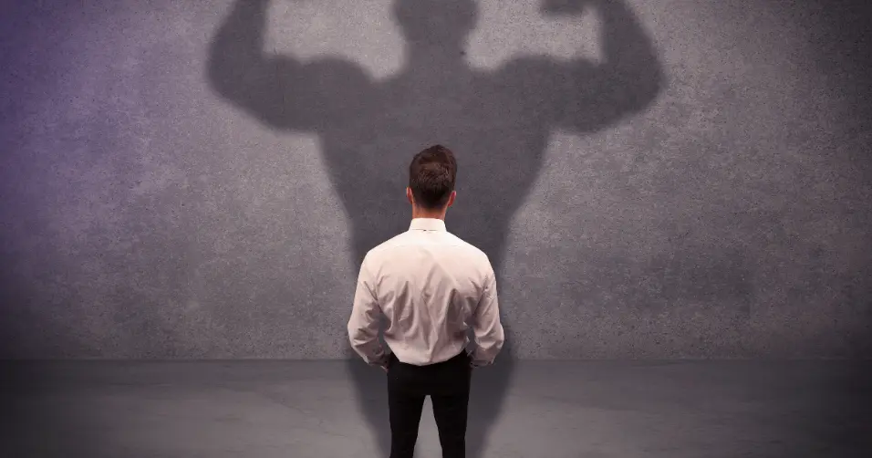 7-Keto DHEA is a metabolite that may support metabolism and fat loss.