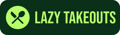 Pay for takeouts with Lytz