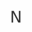 Nest.Js