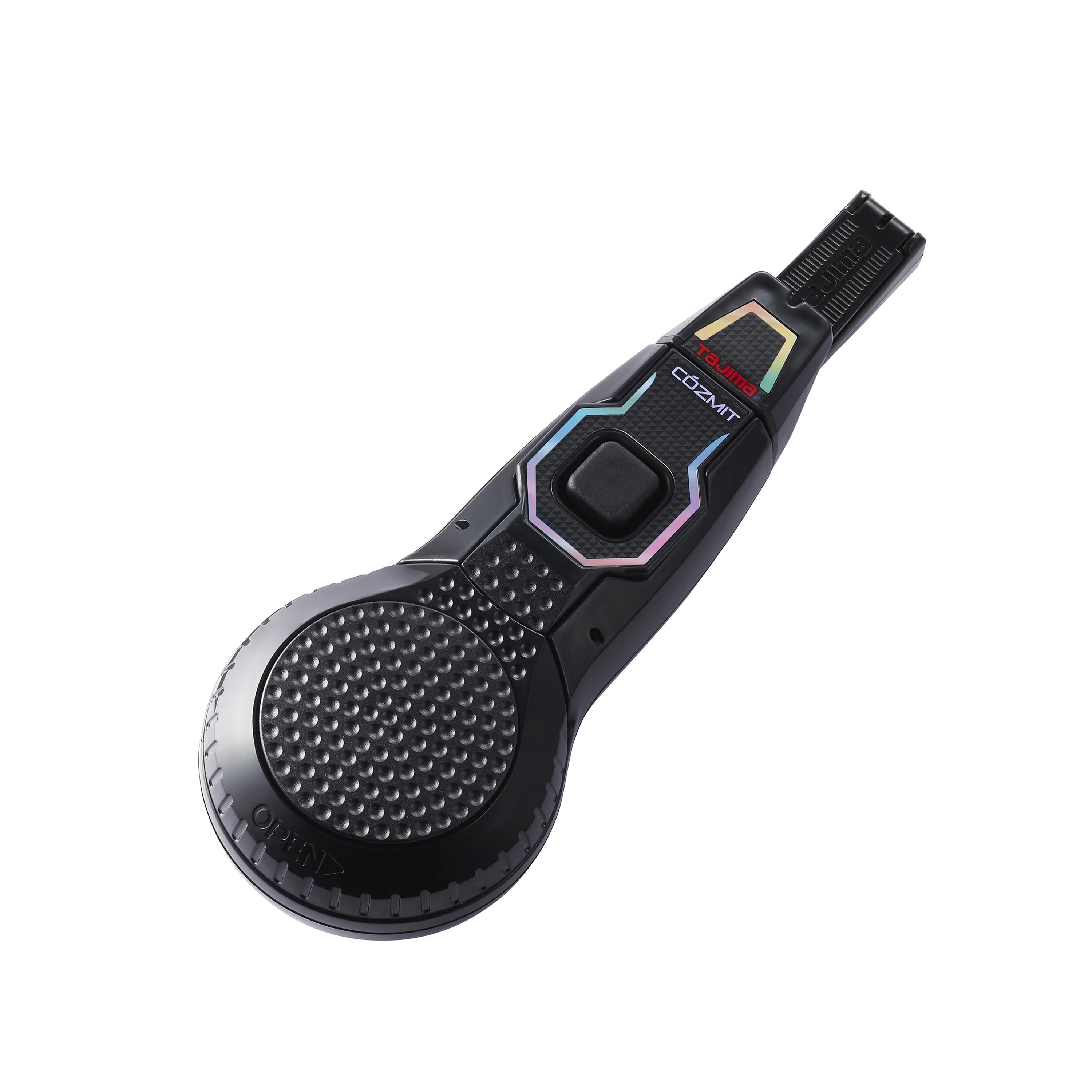 COZMIT4