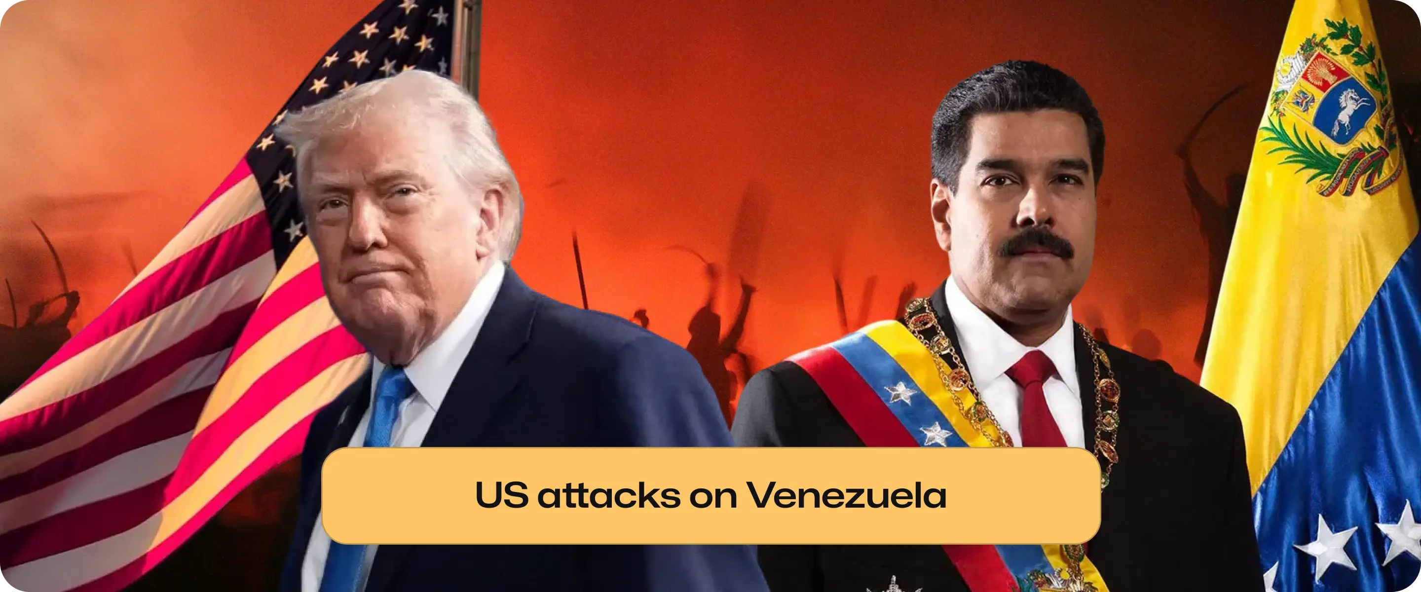 National Intelligence Grid (NATGRID)