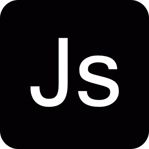 Tech Logo