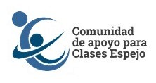 logo Comunidad