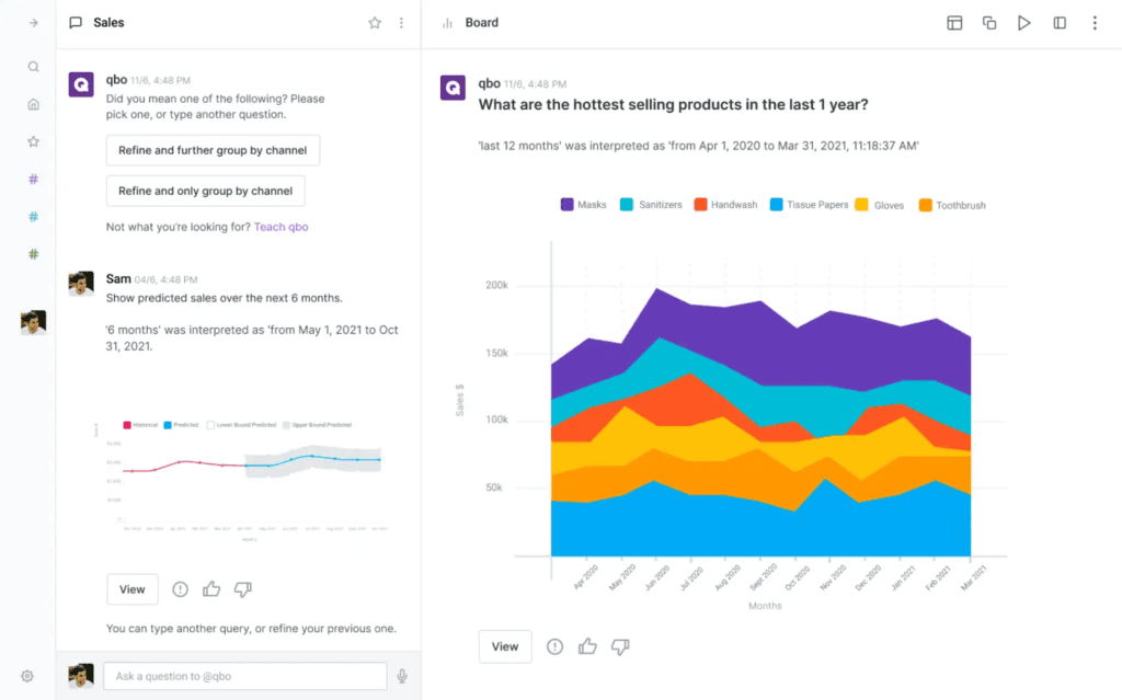 No alt text provided for this image