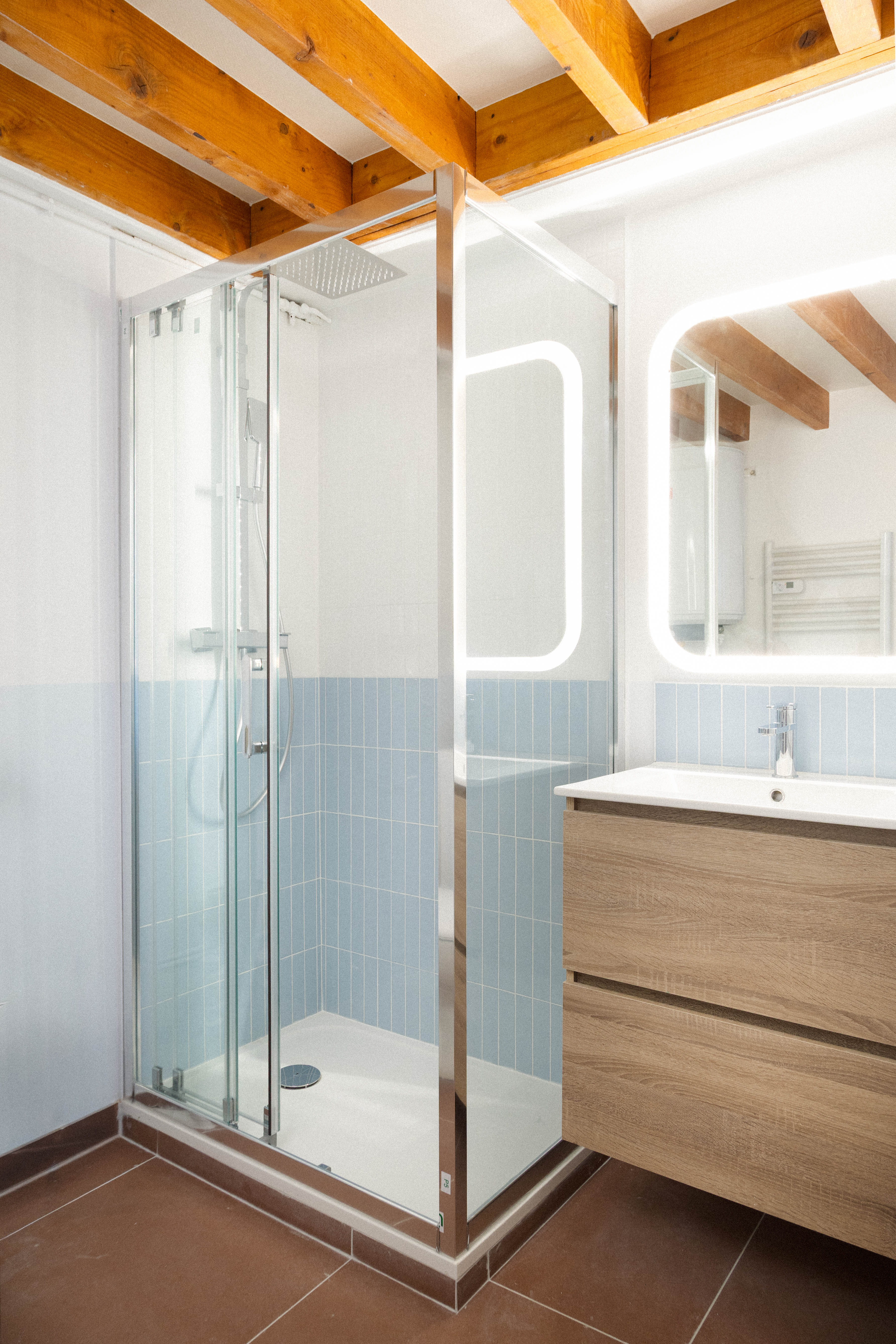 Projet investissement locaif rentable Airbnb Reims par Capsul