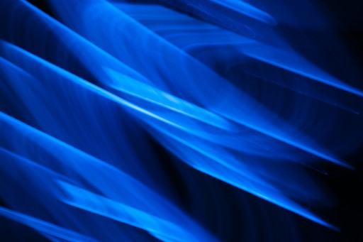 Google Introduces A2P For Agentic Commerce And Stablecoin Payments. Photo By Mariola Grobelska On Unsplash.