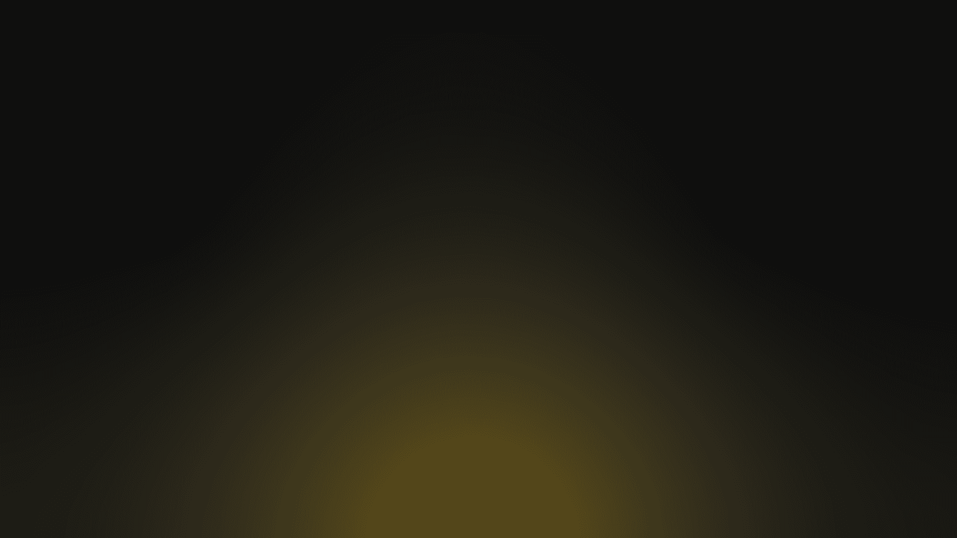 Community Days '25 - Design Background