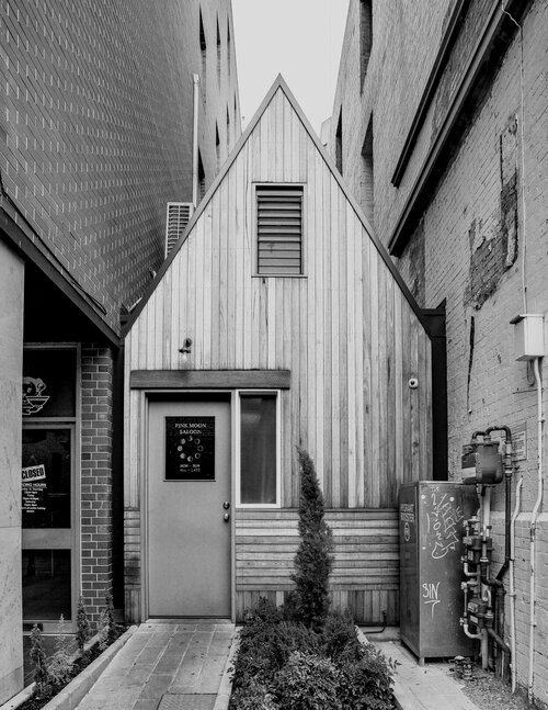 Aircraft charter to Adelaide - Mount Lofty Ranges Fleurieu Peninsula