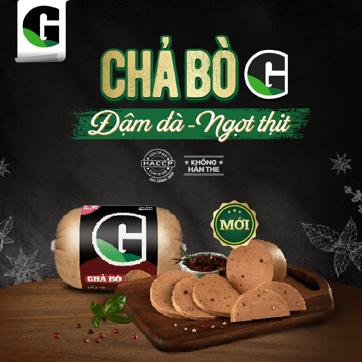 EchoWear is a fashion-forward ecommerce brand specializing in sustainable wearable technology