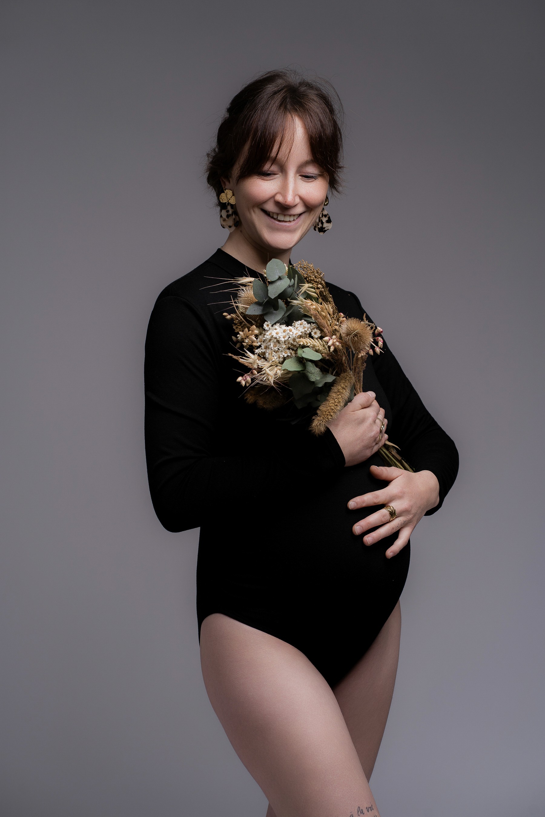 Anne-Claire Flécher Photographe