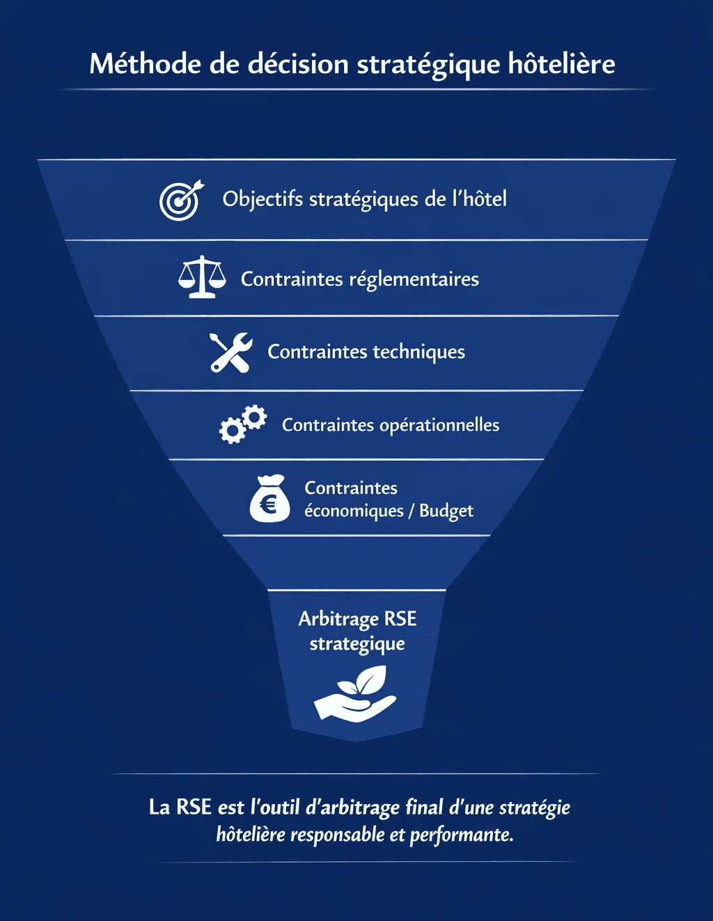 methode_decision_rse_hotel