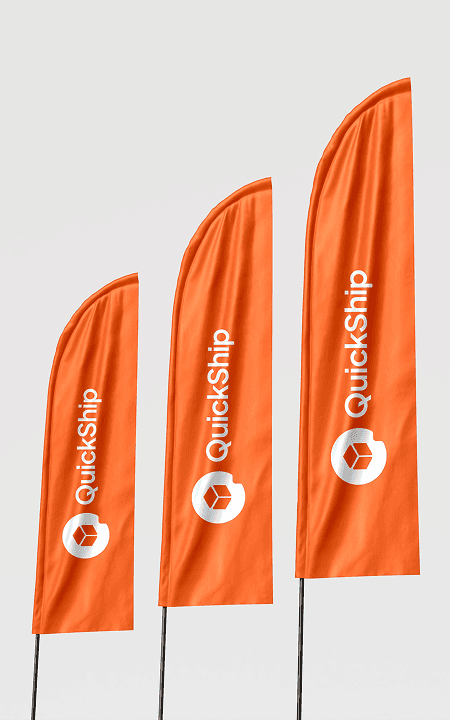 Project Gallery Image for 50% width of the screen #2