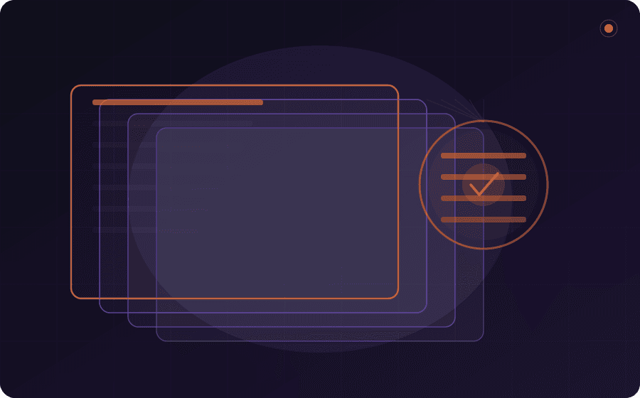 Transparenz in der betrieblichen Altersvorsorge