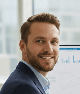 shallow focus photo of woman face