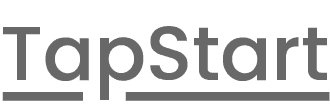 TapStart