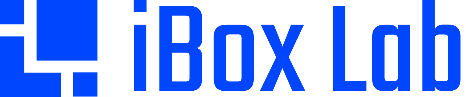 logo-image