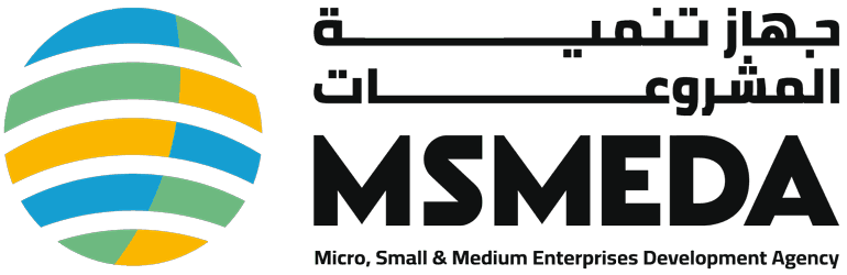 Client image
