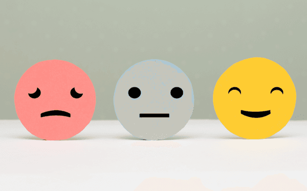 webinar-how-vrtp-s-voc-program-drives-customer-centric-growth