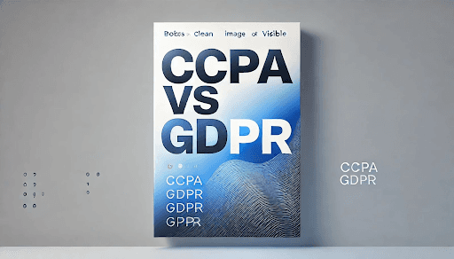 ccpa-vs-gdpr