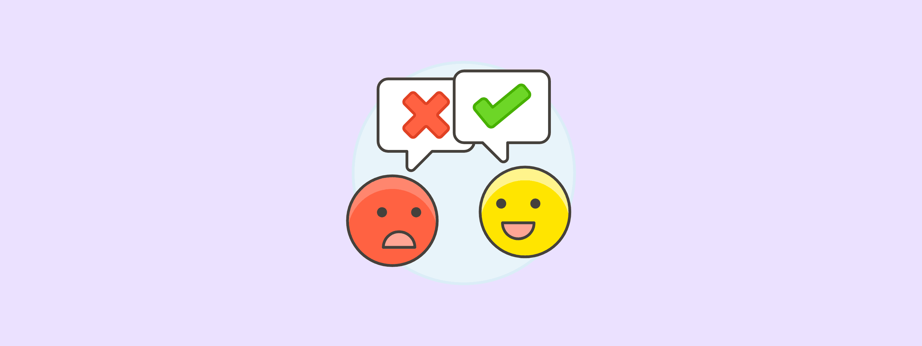 Customer churn rate: Four emotional triggers behind customer departure