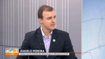 Novembro Roxo: veja os cuidados da prematuridade