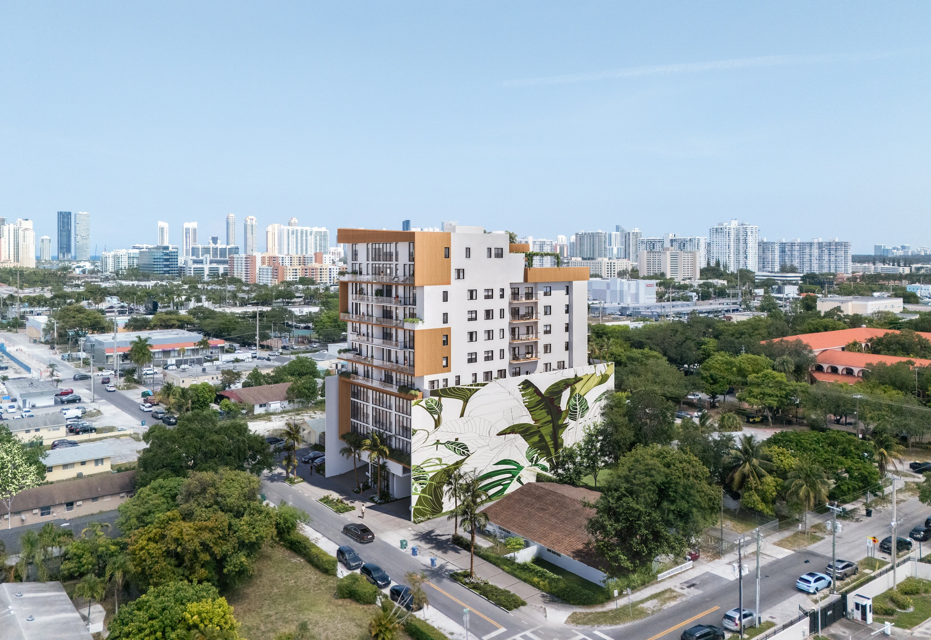 minimalist-living-room-inside-a-mediterranean-villa