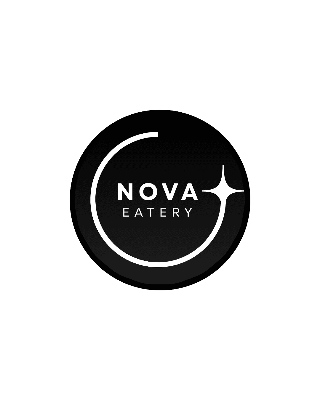 High-Fidelity Prototype