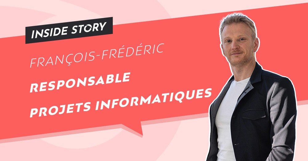 miniature inside story francois frederic