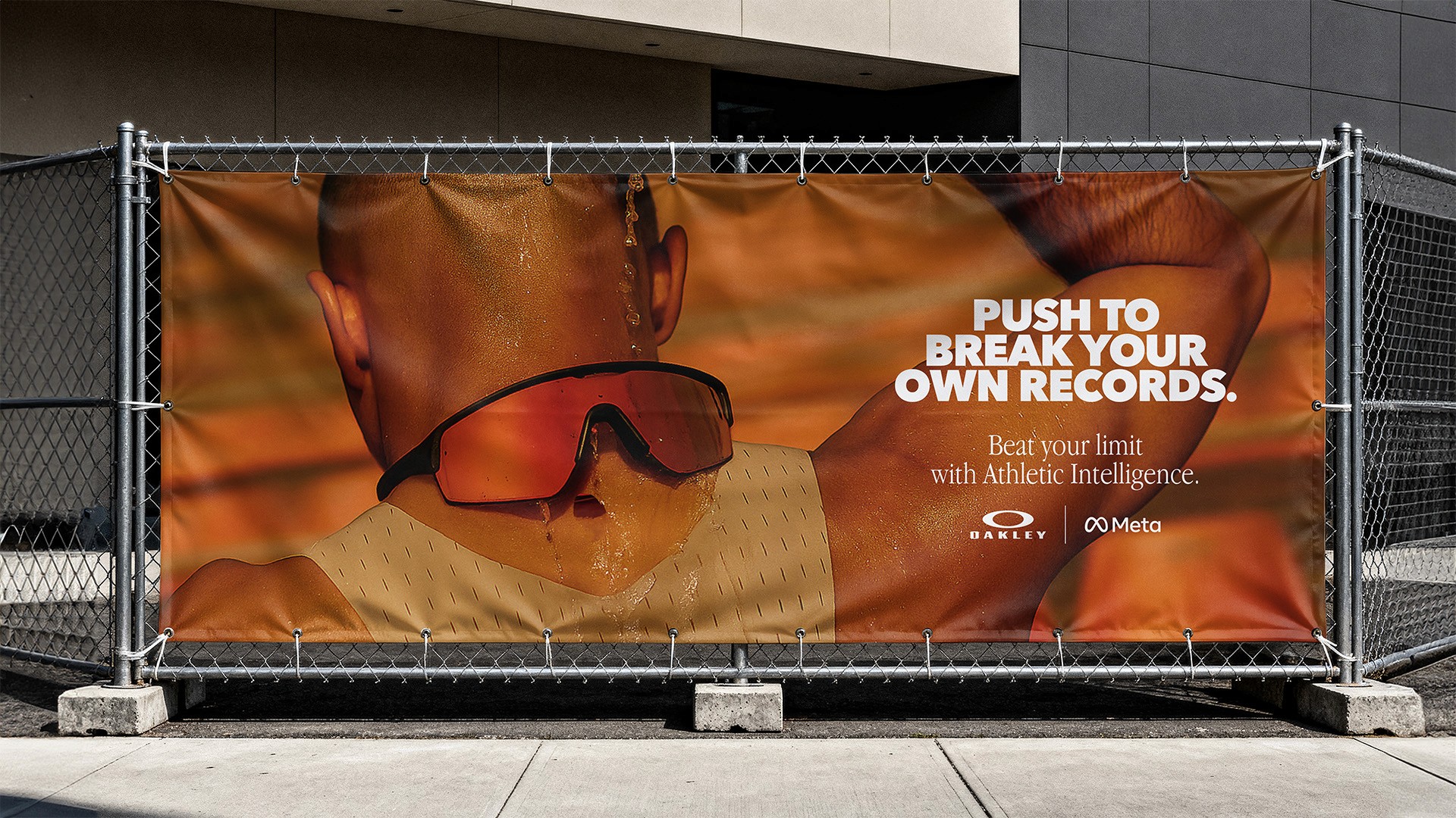 Three overlapping artistic illustrations displayed on a beige background. The artwork features Black subjects in various poses - one shows a person in profile with a bird, another depicts a figure in white striped clothing against a blue background with an orange circle, and the third shows a person near water. The illustrations use vibrant colors including pink, blue, green, and orange in a modern, stylized art style.