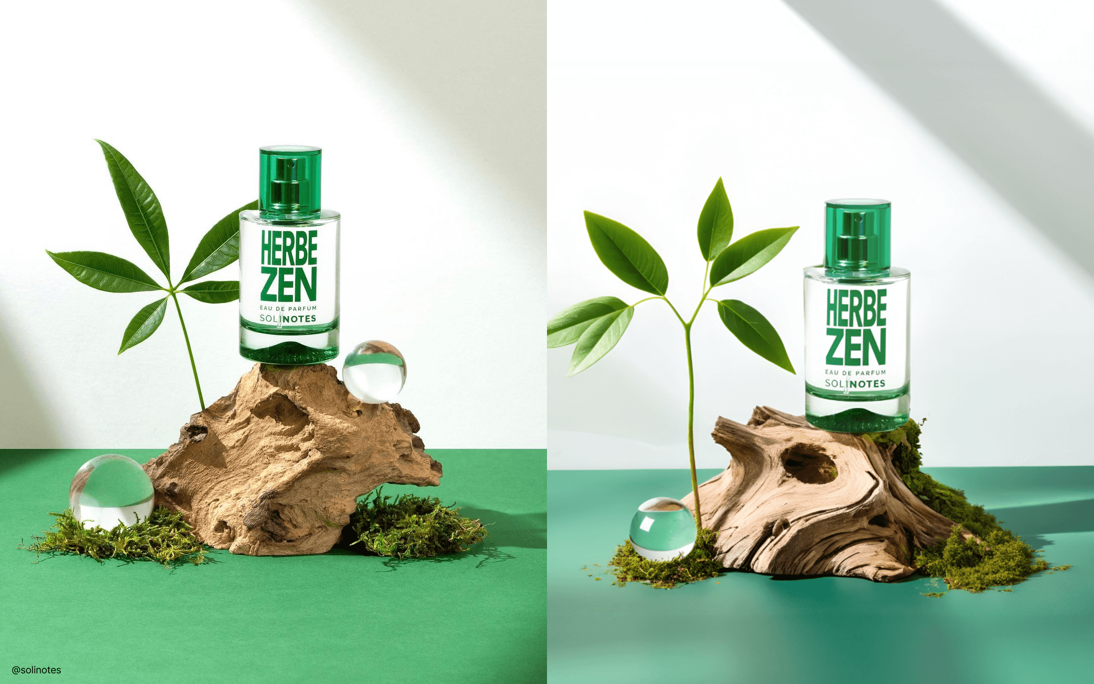 Product photo expert vs photio AI