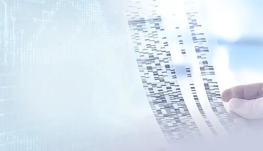 sequenciamento-de-dna