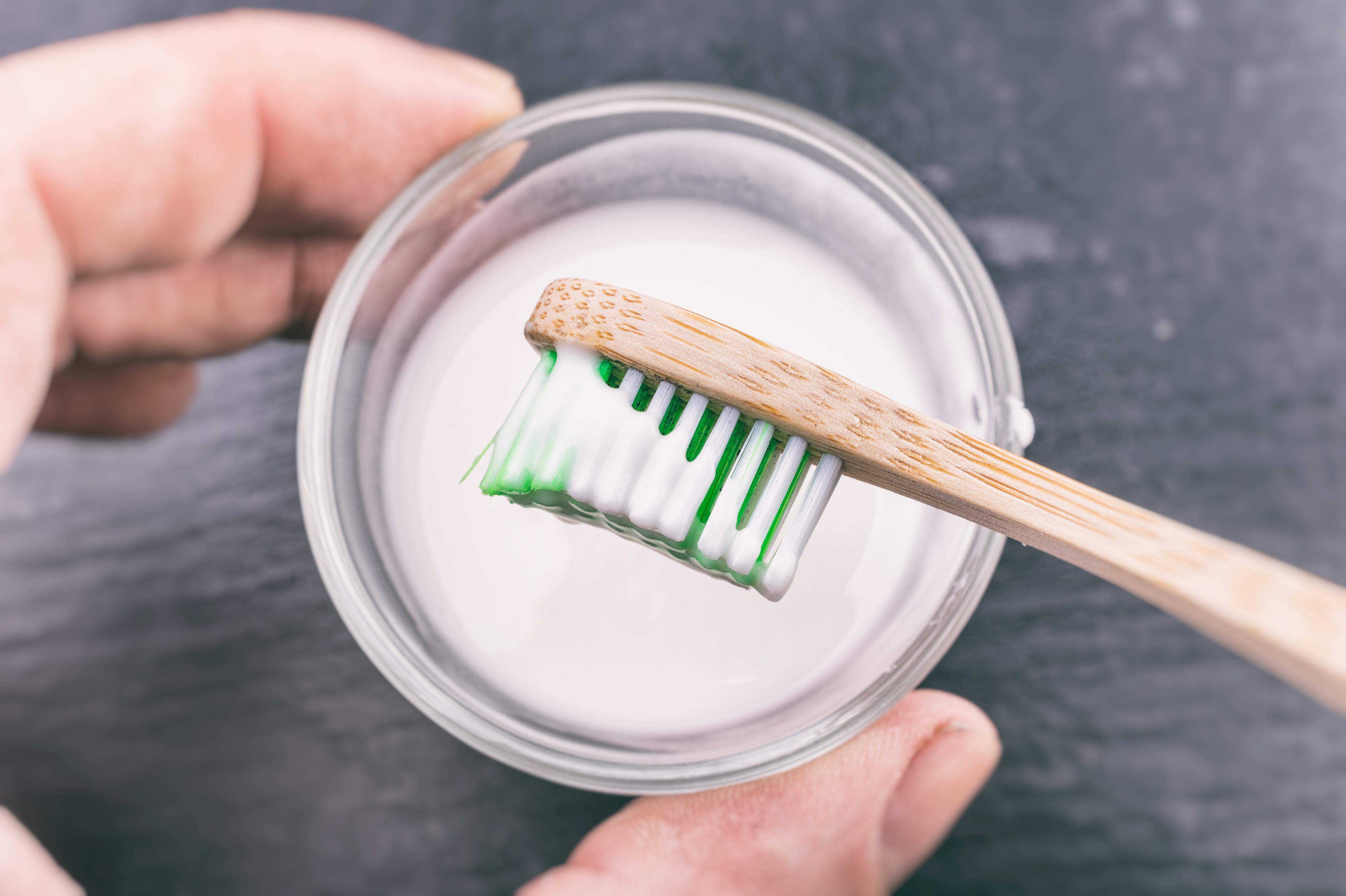 Unbelievable Grout Cleaning Hacks That Actually Work!