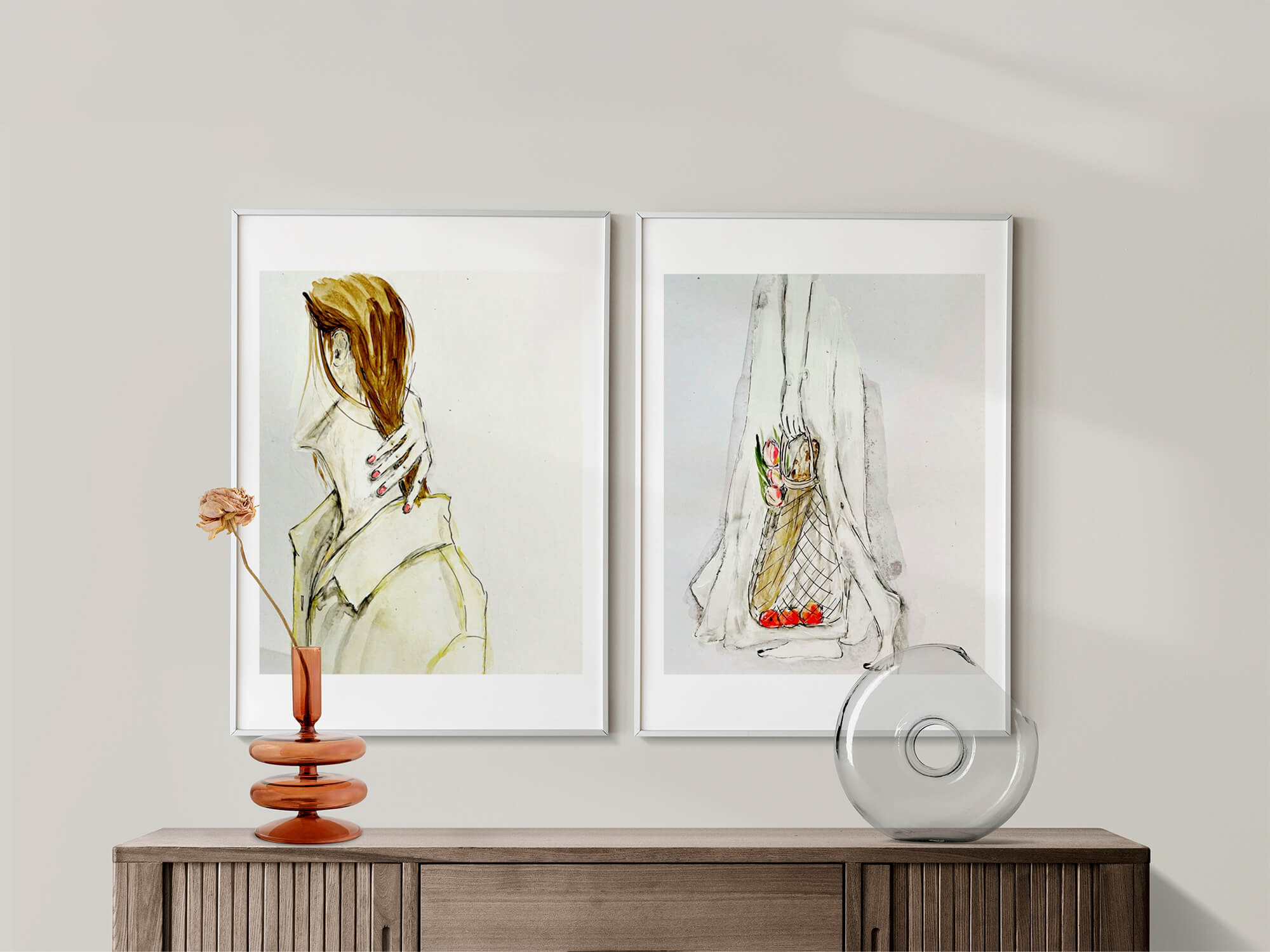 dietz-digital-case-un-artig-artwork-bilder