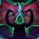 Demon Hunter Havoc