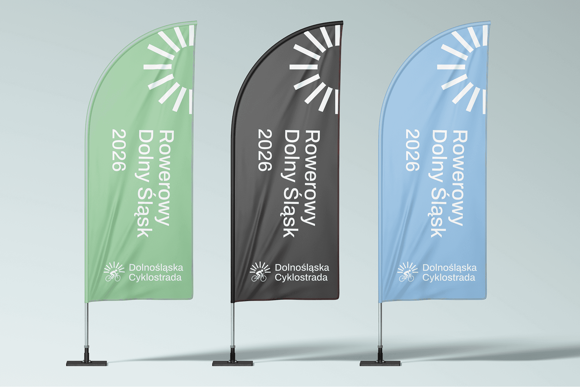 Large Project Gallery Image #4