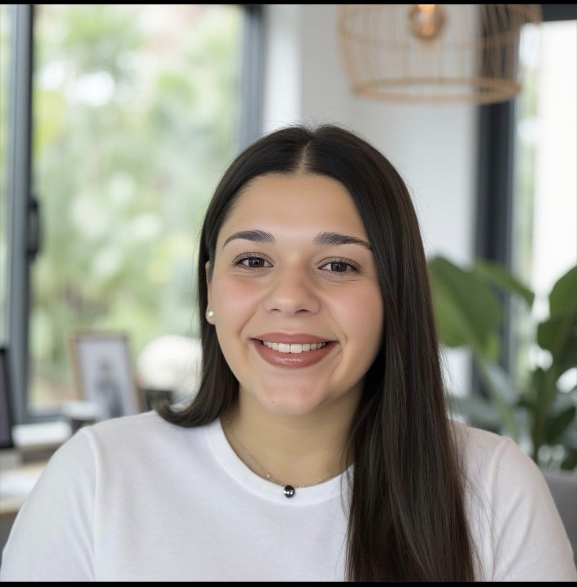 Portfolio Creator Avatar