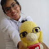 Jessica Concepción L.