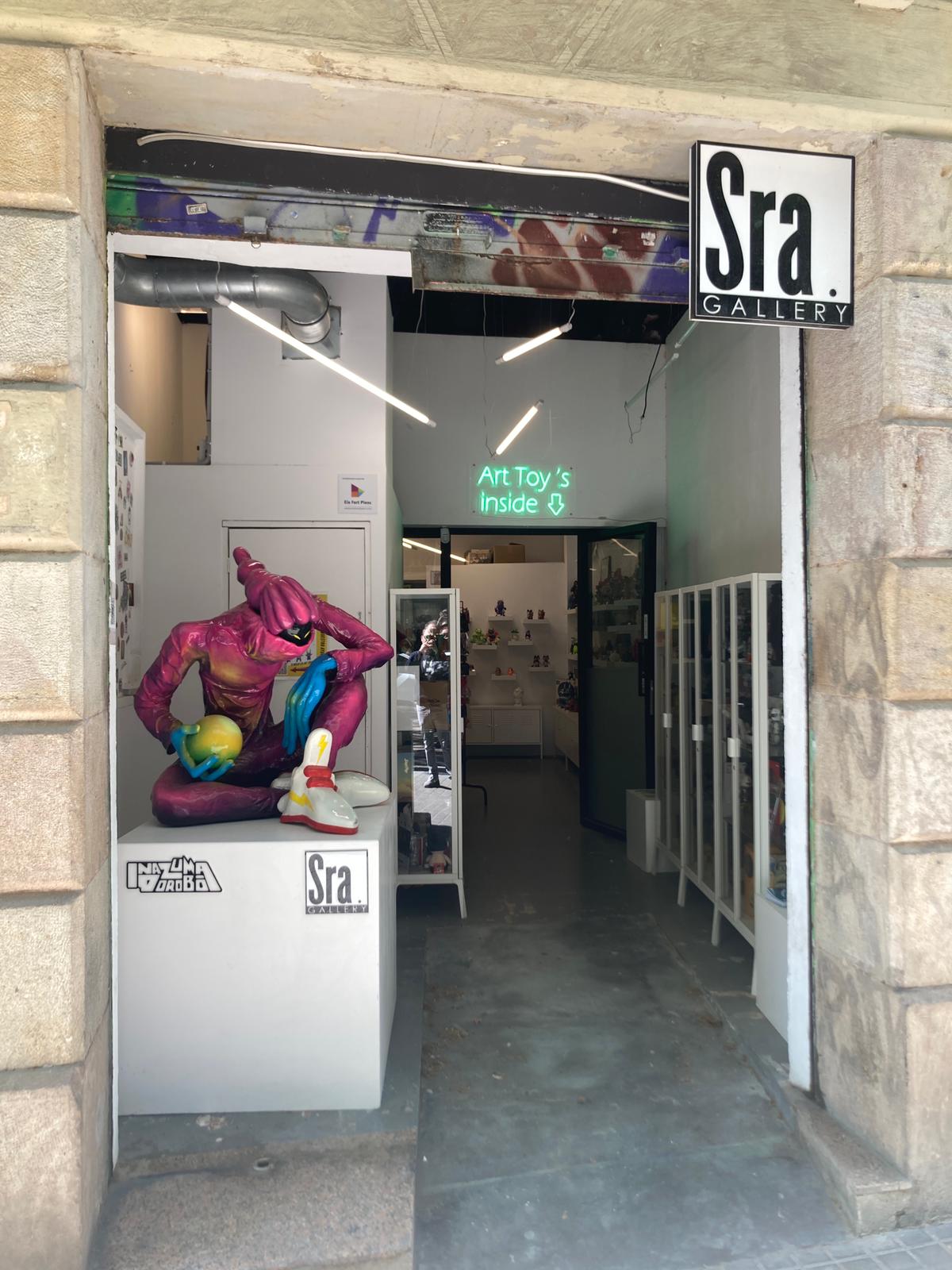 sra-gallery.jpg