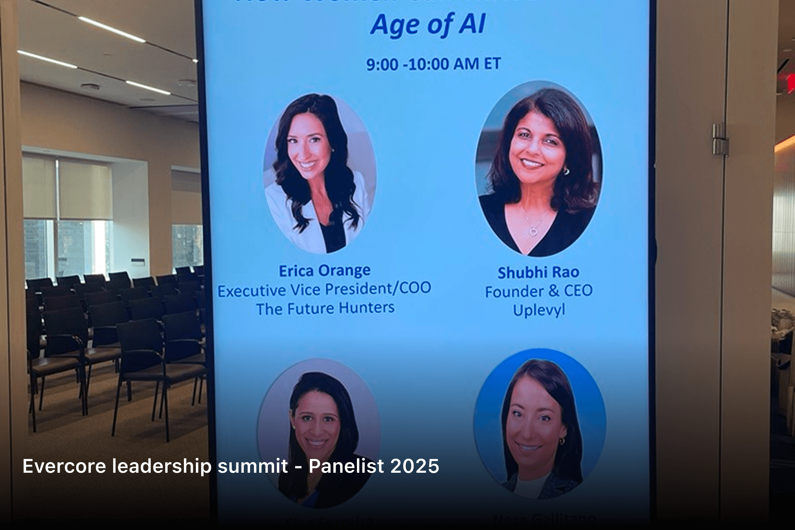 team culture section imagery