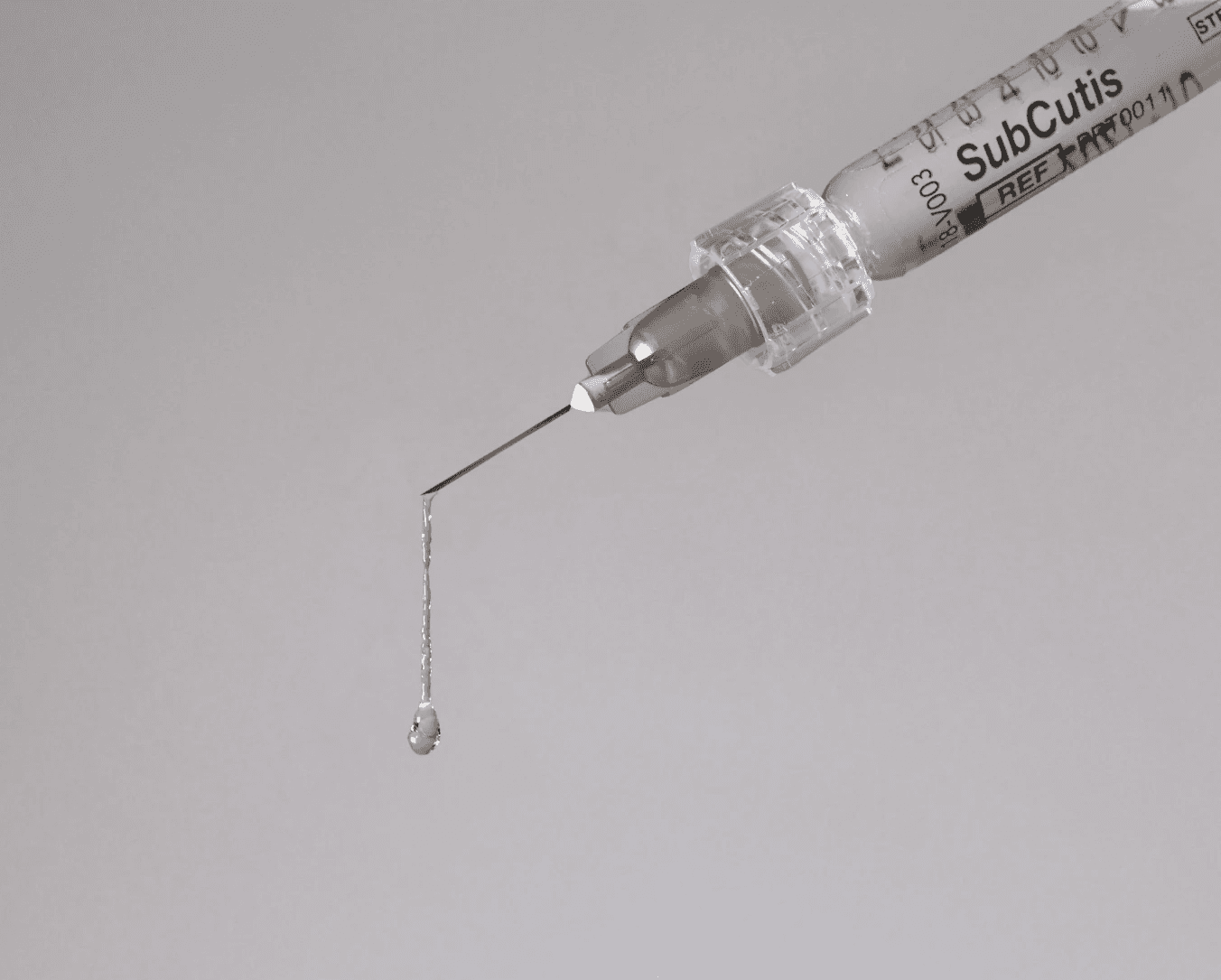 Dermal Filler Product Picture Liquidimplant