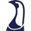 spurs logo logo.dev