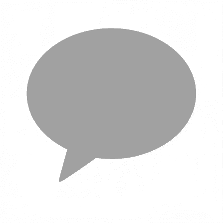 KakaoTalk