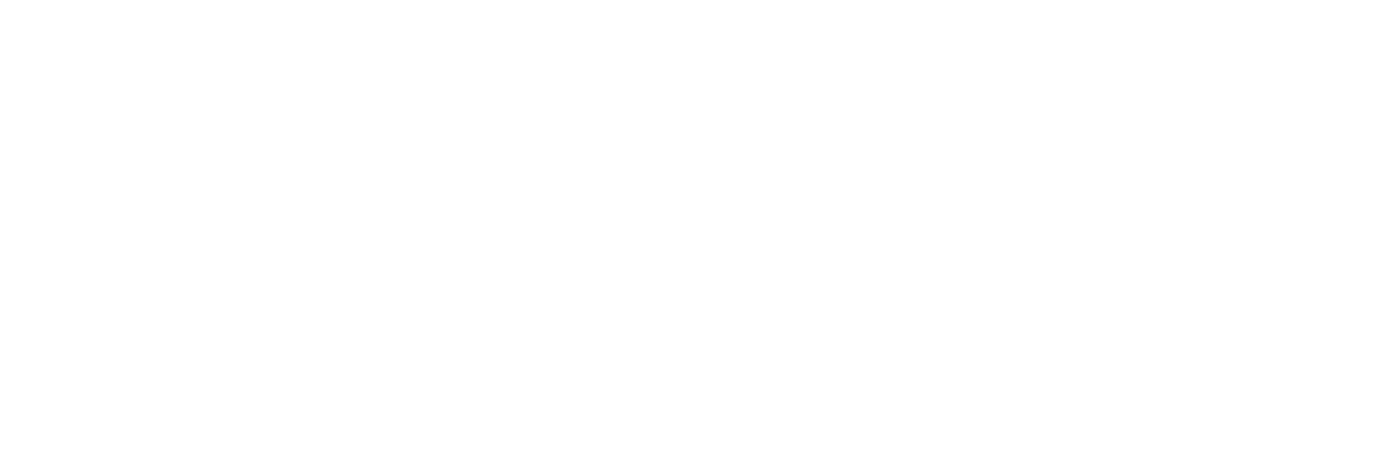 SarahAi Executive Assistant