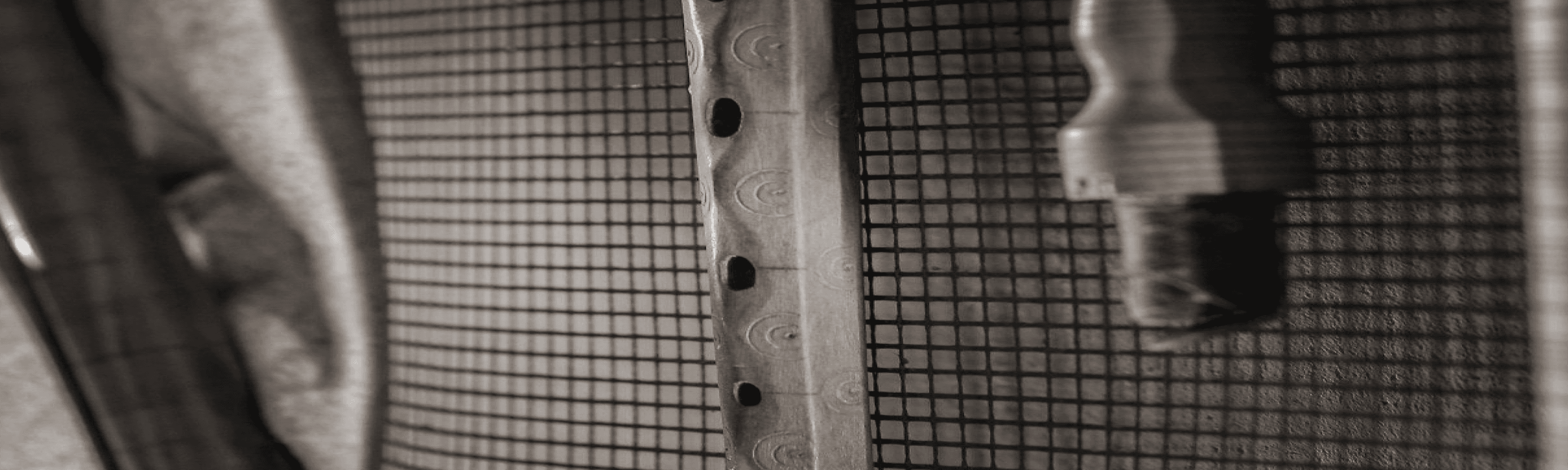 Bagpipe.Detail