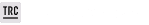 Timeline image