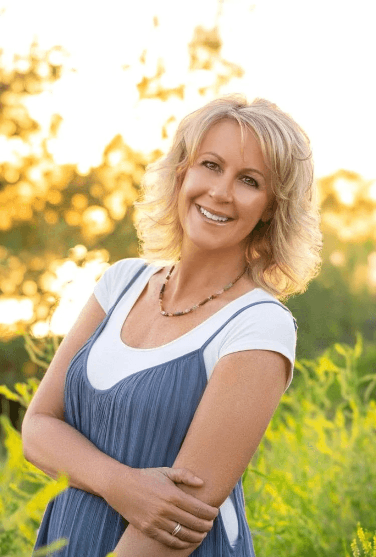 Group of men standing with Sufboard