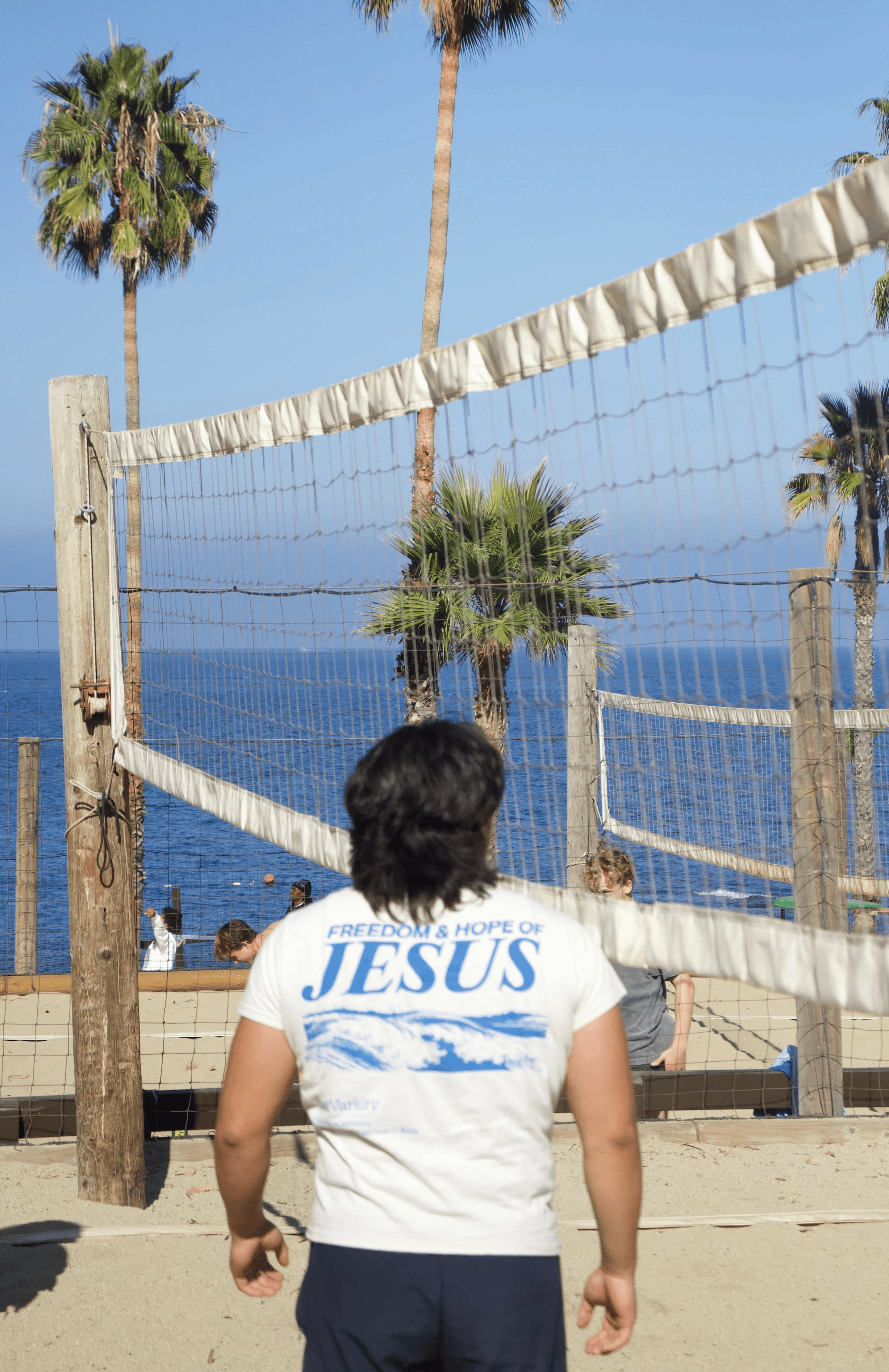 Sample project image